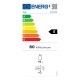 FRIDGE MINI BAR ELECTR  RS0400MBE BLACK E 50x47 5ΕΤΗ ΕΓΓΥΗΣΗ